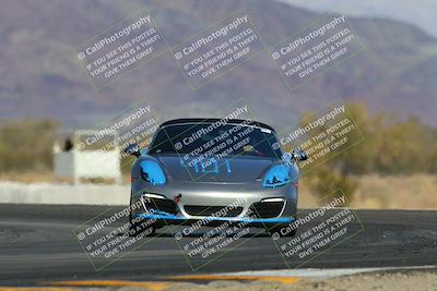 media/Jan-28-2023-PCA San Diego (Sat) [[9b4a3c2ede]]/Yellow Group/Session 3 (Turn 14)/